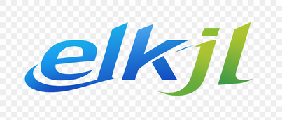 elkjl logo